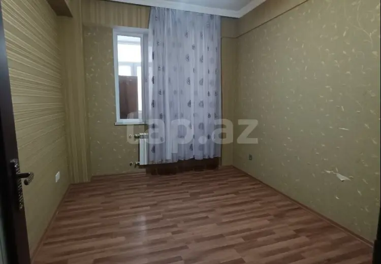 2 otaqlı mənzil , Xırdalan
