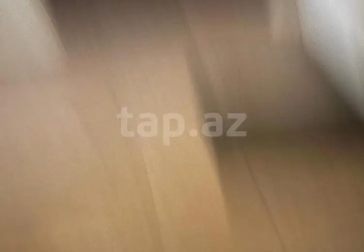 4 otaqlı mənzil , Bakı