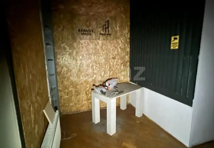 4 otaqlı mənzil , Bakı
