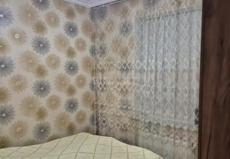 3 otaqlı mənzil Satılır, Abşeron