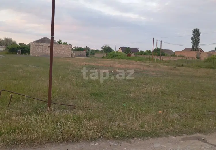 0 m² Obyekt / Ofis , Xaçmaz