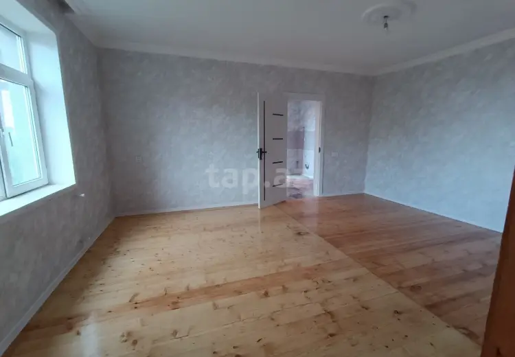 3 otaqlı mənzil , Xırdalan