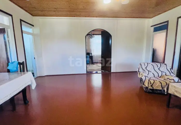 4 otaqlı mənzil , Astara