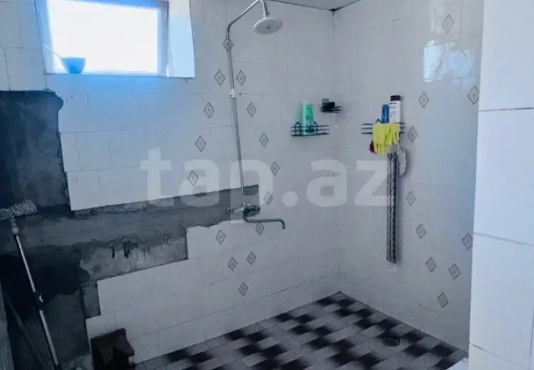 4 otaqlı mənzil , Astara