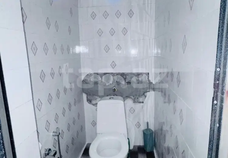 4 otaqlı mənzil , Astara