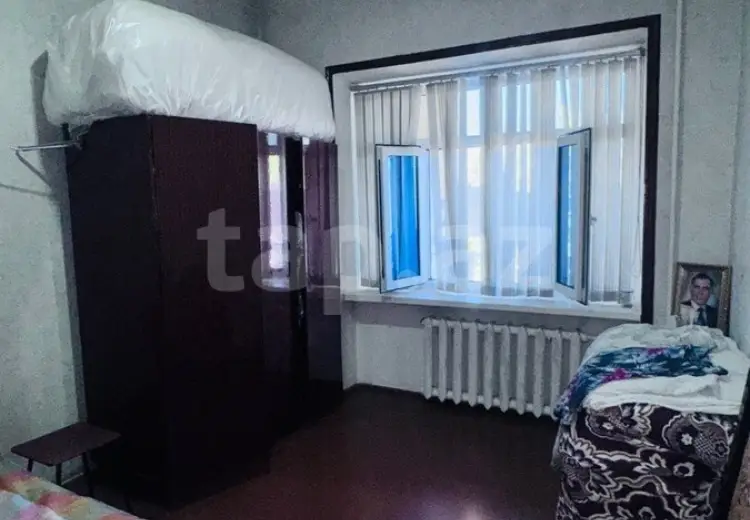 4 otaqlı mənzil , Astara