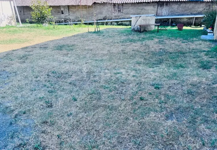 4 otaqlı mənzil , Astara