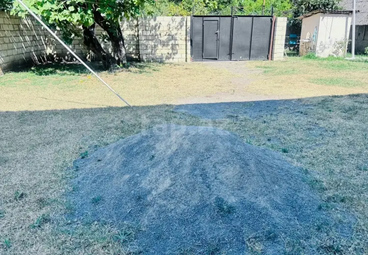 4 otaqlı mənzil , Astara
