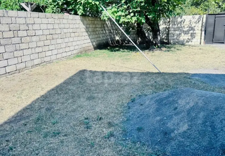 4 otaqlı mənzil , Astara