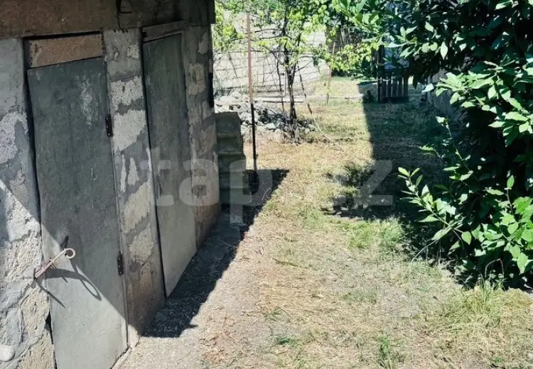 4 otaqlı mənzil , Astara