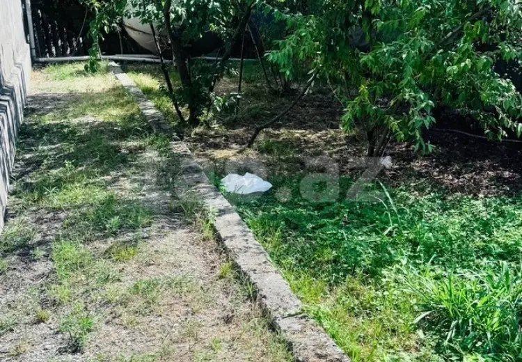 4 otaqlı mənzil , Astara