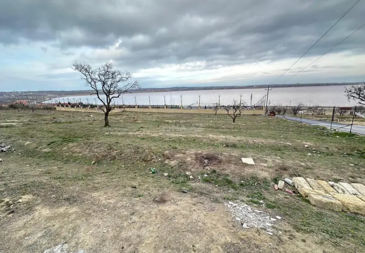 56 sot Torpaq Satılır, Masazır, Abşeron