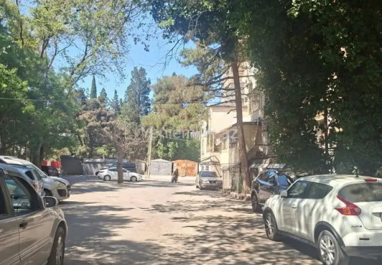 1 otaqlı mənzil Satılır, Yasamal qəs., Yasamal, Bakı