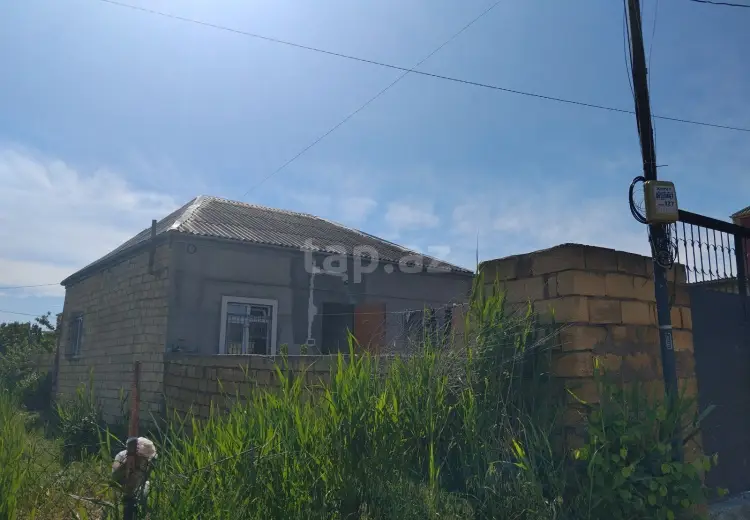 3 otaqlı mənzil , Sumqayıt