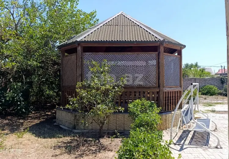 0 m² Obyekt / Ofis , Buzovna, Xəzər, Bakı
