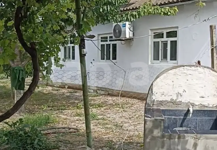 3 otaqlı mənzil , Xudat