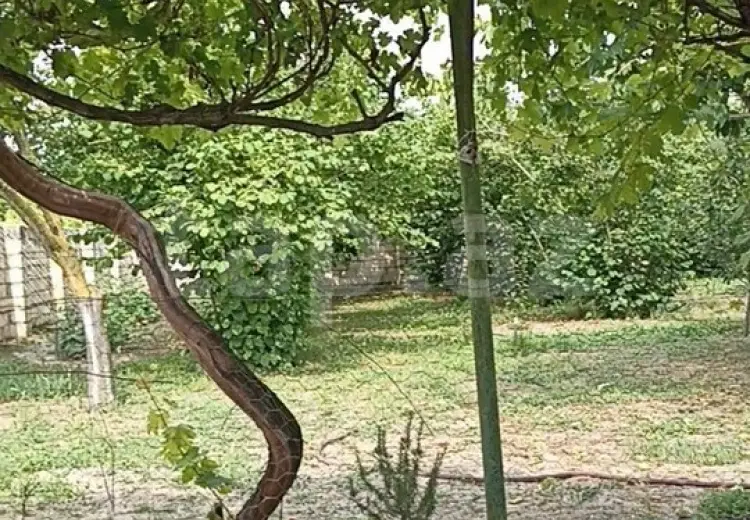3 otaqlı mənzil , Xudat