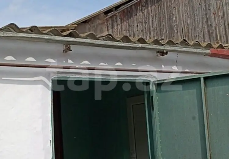3 otaqlı mənzil , Xudat