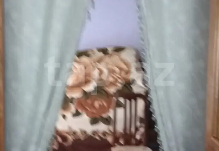 3 otaqlı mənzil , Xudat