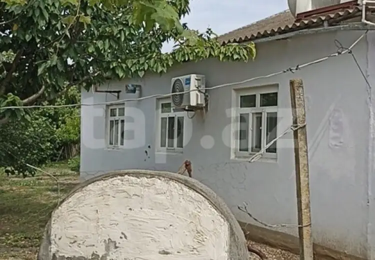 3 otaqlı mənzil , Xudat
