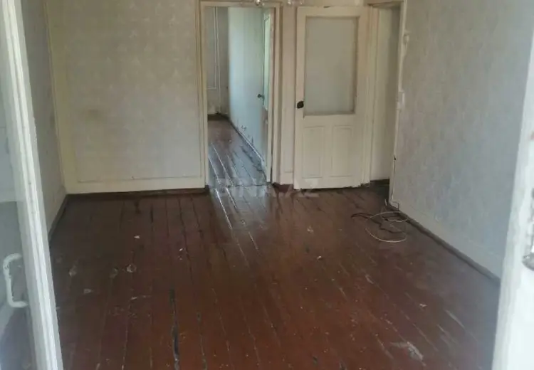 2 otaqlı mənzil Satılır, Badamdar qəs., Səbail, Bakı
