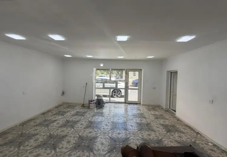 0 m² Obyekt / Ofis , Bakı