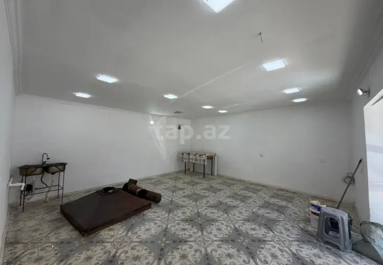 0 m² Obyekt / Ofis , Bakı