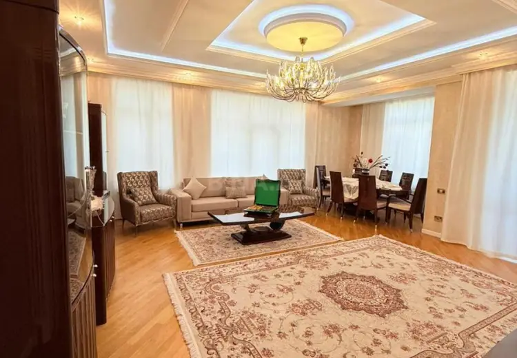 3 otaqlı mənzil Satılır, Yasamal, Bakı
