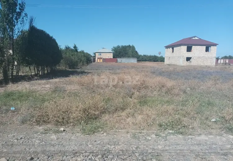 0 m² Obyekt / Ofis , Masallı