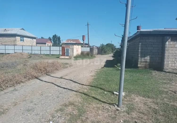 0 m² Obyekt / Ofis , Masallı