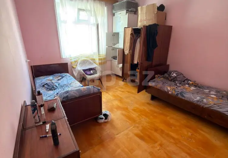 2 otaqlı mənzil , Sumqayıt