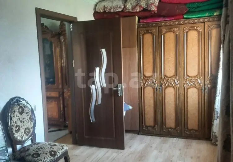 2 otaqlı mənzil , Sumqayıt