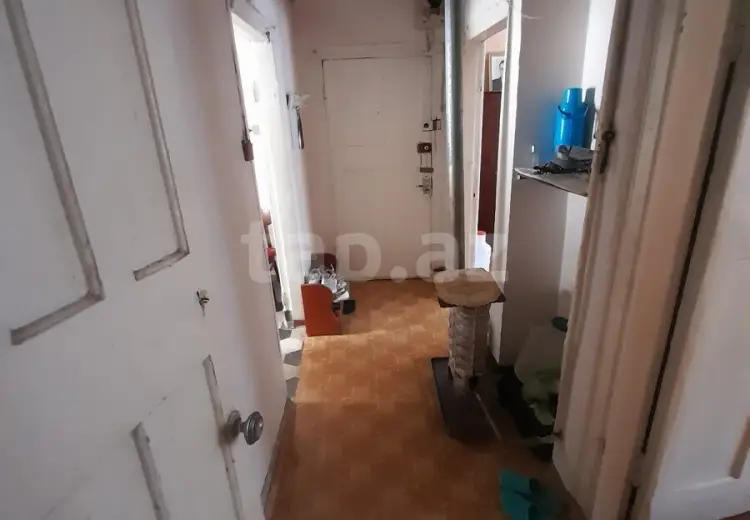 2 otaqlı mənzil , Gəncə