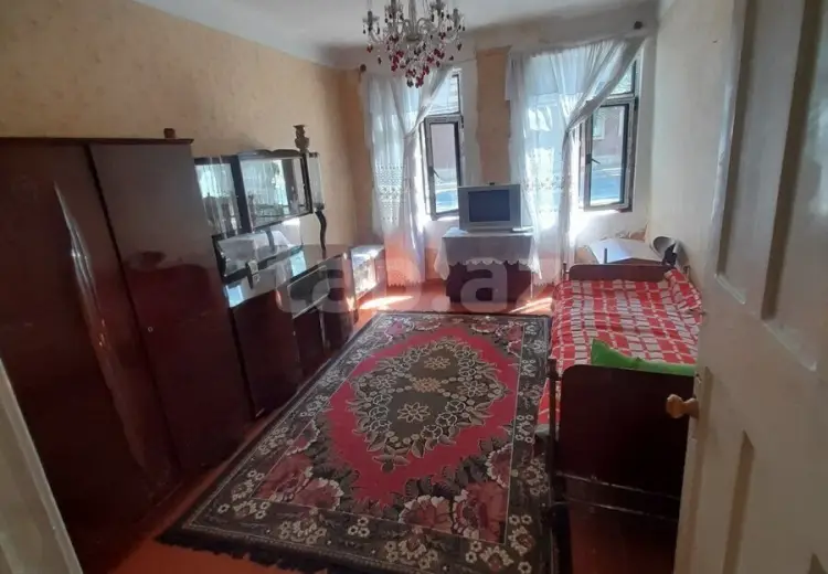 2 otaqlı mənzil , Gəncə