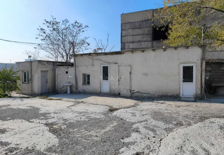 60 sot Torpaq Satılır, Nərimanov, Bakı