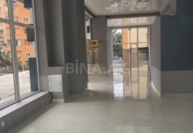 85 m² Obyekt / Ofis Satılır, Xətai, Bakı
