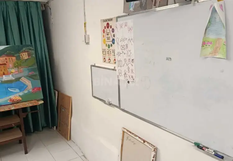 55 m² Obyekt / Ofis Satılır, Əhmədli, Xətai, Bakı