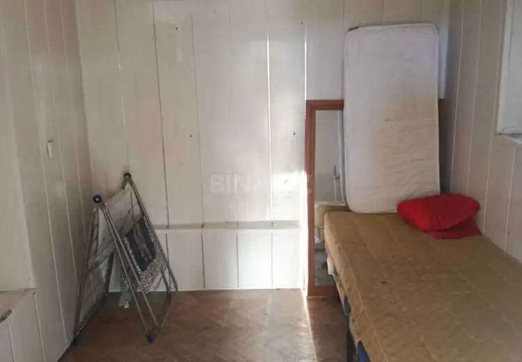 55 m² Obyekt / Ofis Satılır, Əhmədli, Xətai, Bakı