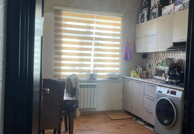 3 otaqlı mənzil Satılır, Əhmədli, Xətai, Bakı