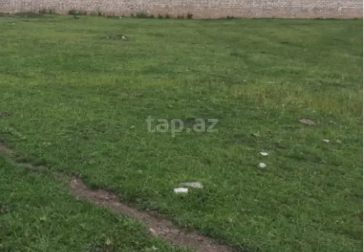 0 m² Obyekt / Ofis , Fatmayı, Abşeron
