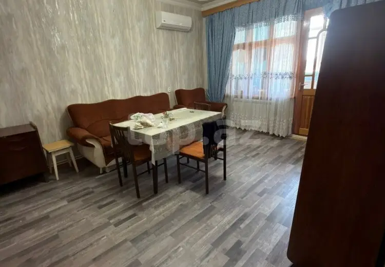 2 otaqlı mənzil , Sumqayıt
