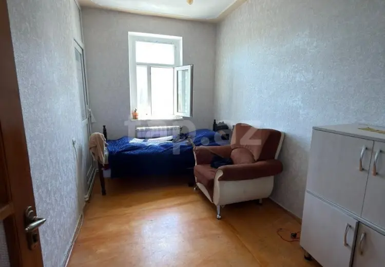 2 otaqlı mənzil , Sumqayıt