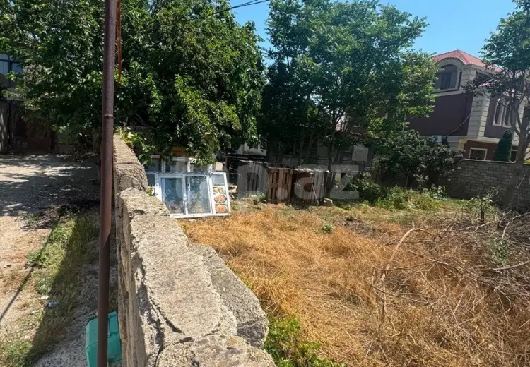 0 m² Obyekt / Ofis , Badamdar qəs., Səbail, Bakı