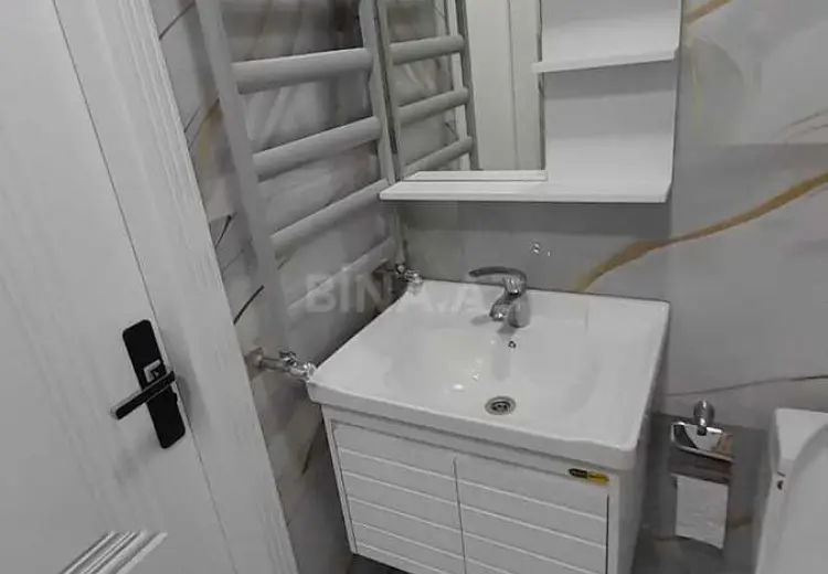 2 otaqlı mənzil Satılır, Xırdalan