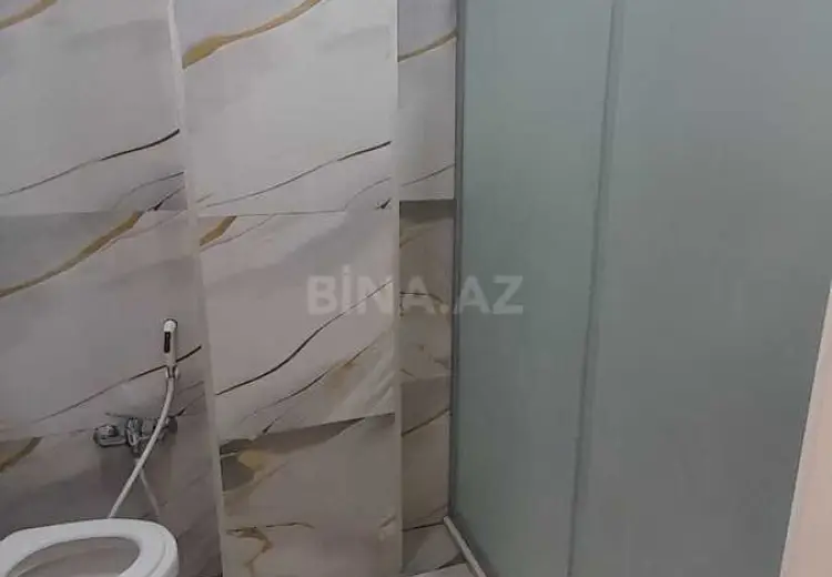 2 otaqlı mənzil Satılır, Xırdalan