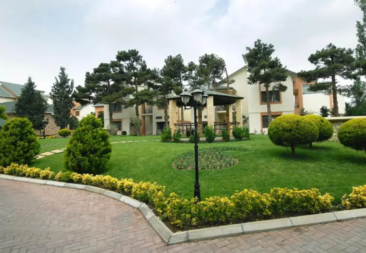 3 otaqlı mənzil Satılır, Yasamal qəs., Yasamal, Bakı