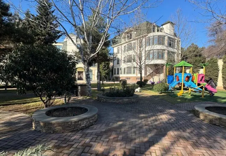 3 otaqlı mənzil Satılır, Yasamal qəs., Yasamal, Bakı