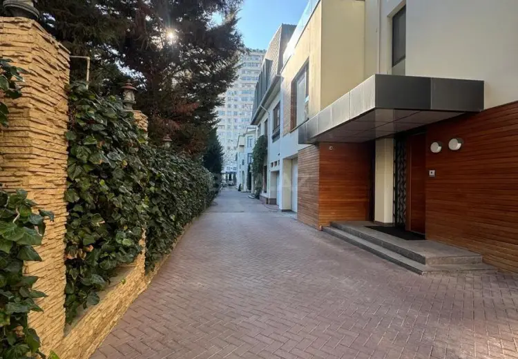 3 otaqlı mənzil Satılır, Yasamal qəs., Yasamal, Bakı