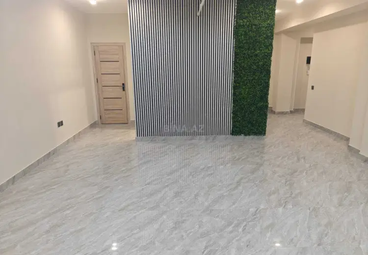 70 m² Obyekt / Ofis Satılır, Nəsimi, Bakı