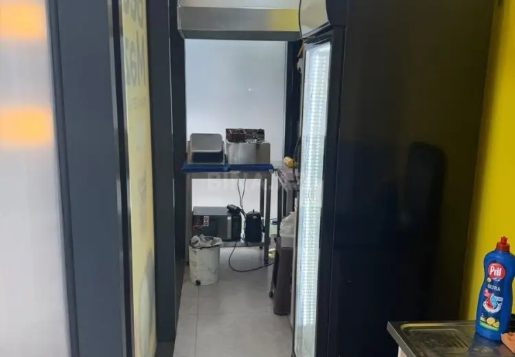 30 m² Obyekt / Ofis Kirayə (aylıq), Xətai, Bakı